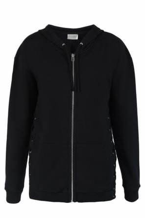 Hooded sweatshirt, zdjęcie 1 Hooded sweatshirt od Faith Connexion